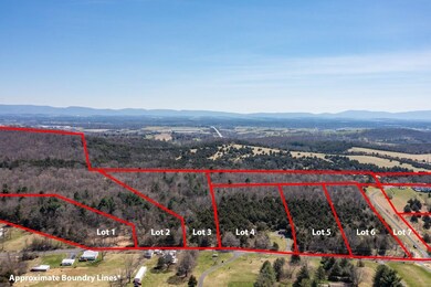 2 CROWN RIDGE Berry Farm Rd, Staunton, VA - photo 2