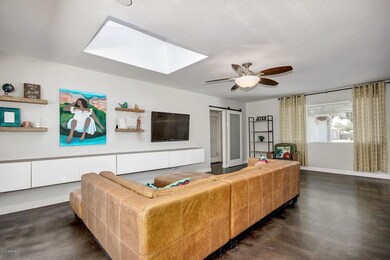 7020 E Exmoor Dr, Mesa, AZ 85208 - photo 2