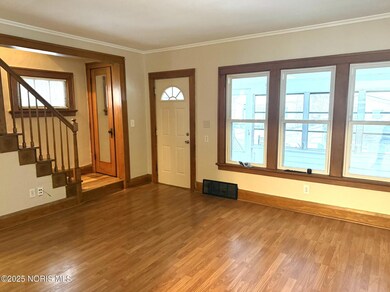 1822 Stahlwood Ave, Toledo, OH 43613 - photo 7