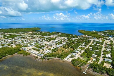 001 Overseas Highway