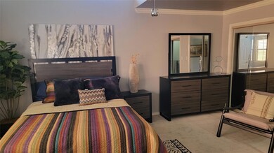 35 Village Green Ct, Denison, TX 75020 - photo 5