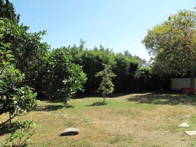 1434 E Oak Ave, El Segundo, CA 90245 - photo 5