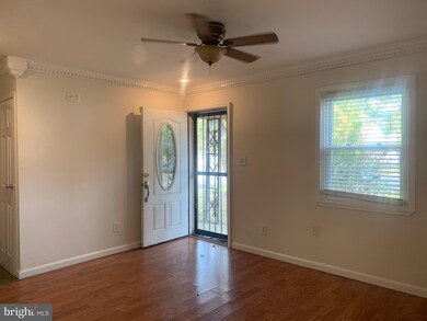 410 Bethune Dr, Wilmington, DE 19801 - photo 3