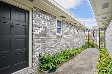 125 Blackfin Cove, Slidell, LA 70458 - photo 2