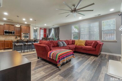 7305 Windswept Loop, Sparks, NV 89436 - photo 7