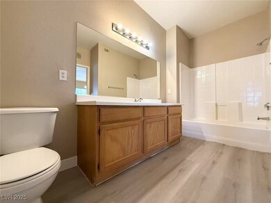 3400 Cabana Dr unit 1103, Las Vegas, NV 89122 - photo 7
