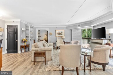 Brandywine Park Condominiums unit 209, Wilmington, DE 19806 - photo 3