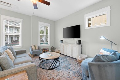 21 Magical Place, Santa Rosa Beach, FL 32459 - photo 5