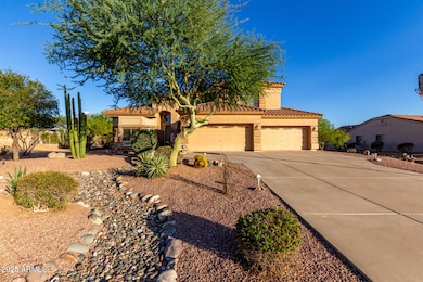 6041 E Dale Ln, Cave Creek, AZ 85331 - photo 7