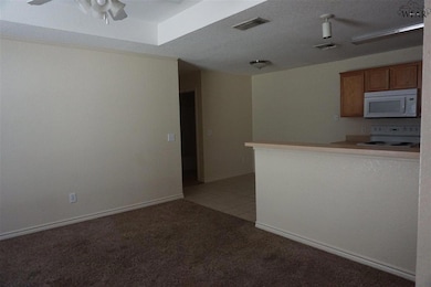 4710 Brookdale Dr unit 4, Wichita Falls, TX 76310 - photo 5