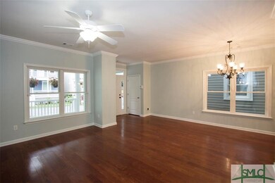 507 E 32nd St, Savannah, GA 31401 - photo 6