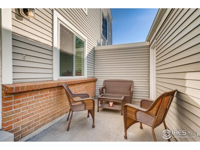 11904 Monroe St, Thornton, CO 80233 - photo 6
