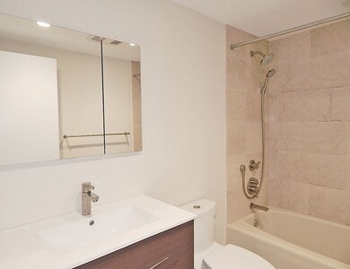 River Court unit 1120, Cambridge, MA 02142 - photo 4