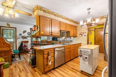 413 N Hightower Ave, Nixa, MO 65714 - photo 7