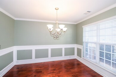 110 Poppy Ln, Byron, GA 31008 - photo 7