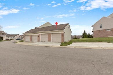 9367 Stoneybrooke unit 10G, Cincinnati, OH 45231 - photo 2