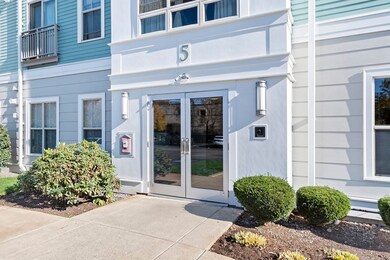 5 Repton Cir unit 5311, Watertown, MA 02472 - photo 4