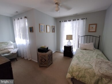 43 Sandra Rd, Voorhees, NJ 08043 - photo 7