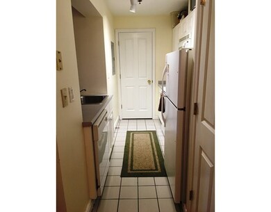 Charlesgate Hall unit 508, Boston, MA 02215 - photo 6