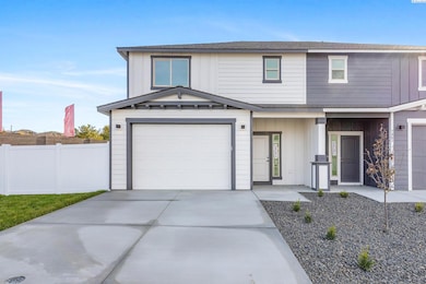 7423 Grapevine Ct, West Richland, WA 99353 - photo 2