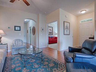 21613 Belgian Ct, Mount Dora, FL 32757 - photo 5