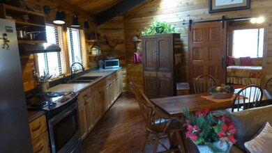 6872 W Bradshaw Dr, Pine, AZ 85544 - photo 2