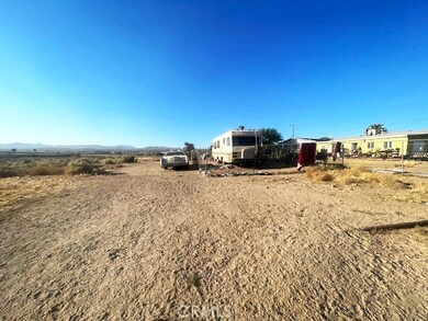 0 Riverside Dr unit CV25146504, Barstow, CA 92311 - photo 2