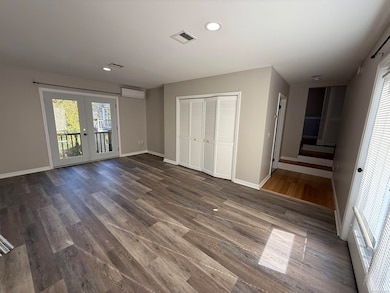 1752 Farmington Ave unit 3, Unionville, CT 06085 - photo 7