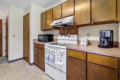 291 Sea Cloud Circle