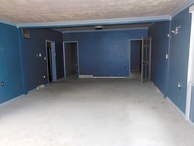 302 N East St, Ellsworth, IL 61737 - photo 4