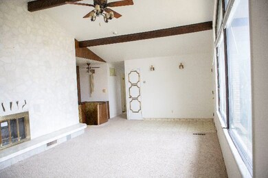 73 N 600 W, Blackfoot, ID 83221 - photo 4