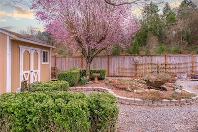 23501 88th Ave E, Graham, WA 98338 - photo 4