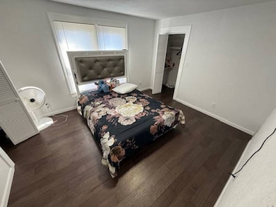 1012 Lafayette St, Beardstown, IL 62618 - photo 3