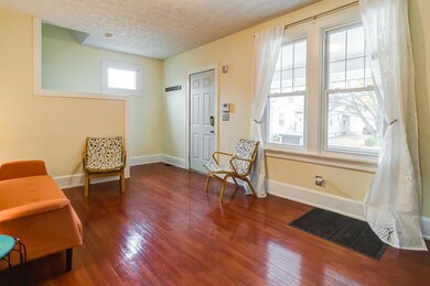 430 Siebert St, Columbus, OH 43206 - photo 6