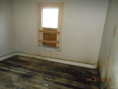 401 Max St, Allentown, PA 18103 - photo 7