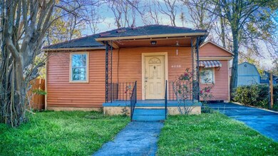 4038 Velie St, New Orleans, LA 70126 - photo 2