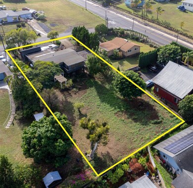 17 Nanaina St, Makawao, HI 96768 - photo 3