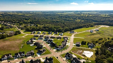 3402 Bella Terra Rd NE, Rochester, MN 55906 - photo 3