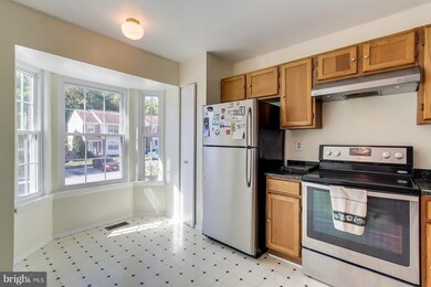 3824 Rolling Way, Nottingham, MD 21236 - photo 3