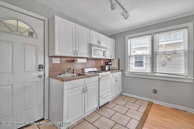 74 O St unit C- WINTER RENTA, Seaside Park, NJ 08752 - photo 5