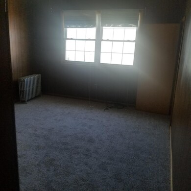 519 Beech St, Scranton, PA 18505 - photo 5