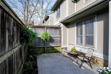 4212 Foxglove Trace, Indianapolis, IN 46237 - photo 3