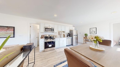 217 NE 4th St, Ogden, IA 50212 - photo 5