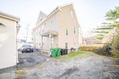 6 Asinof Ave, Chicopee, MA 01013 - photo 7