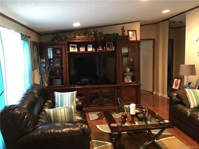 147 Southway Ln unit 40, Statesville, NC 28625 - photo 3