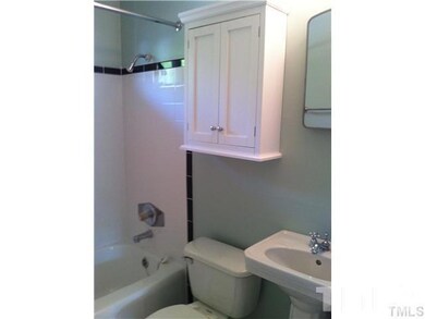 709 Daniels St unit C, Raleigh, NC 27605 - photo 5