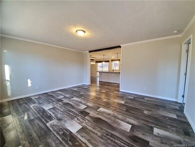 14 Frank Lawson Ln, Leicester, NC 28748 - photo 7