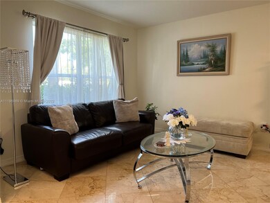 233 E Forest Oak Cir unit 233, Davie, FL 33325 - photo 7