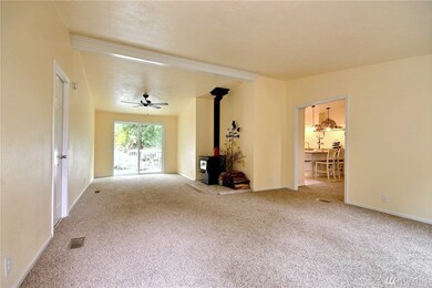 19802 213th St E, Orting, WA 98360 - photo 4