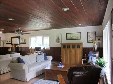 5 Plymouth Blvd, Westport, MA 02790 - photo 5